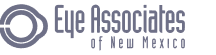 Eye Associates of New Mexico