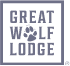 Great Woff Lodge