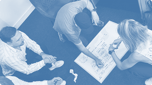 Why leading education giant chose Securin